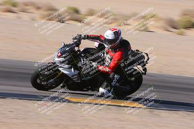 media/Dec-10-2023-SoCal Trackdays (Sun) [[0ce70f5433]]/Turn 9 Inside Set 2 (1115am)/